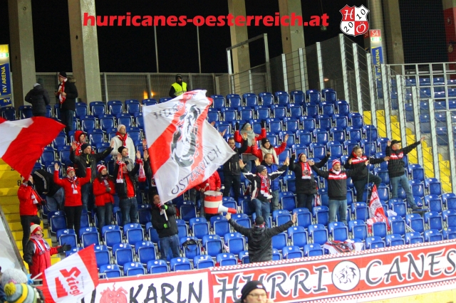 oesterreich - griechenland 20.11.2018 u21-herren 4